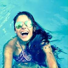 Sam Jensen (sammiejayyyy)