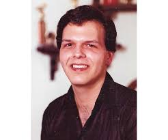 Ronald Steven Serradell Obituary (2024)