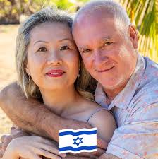 nuCamp's Jesse Mullet officially joined the family business in 2012. He  started