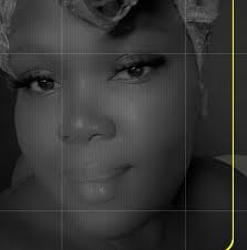 BREAKING: Fireman wins 2022 Soca monarch Soca Monarch 2022 results: 1st