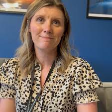 Did you see the announcement yesterday? Suicide prevention will now be  compulsory in the Relationships and Sex Education (RSE) curriculum in  England. 📚 , We know that talking about suicide can feel ...