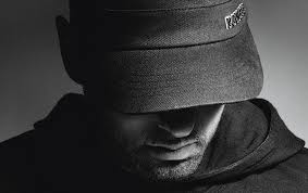 The role homophobic language plays in that equation is clear: Eminem And The F Word Why Does Rap Still Tolerate Homophobia Variety