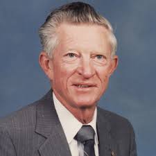 Philip Alfred "Al" Gatton