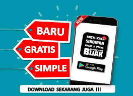 Kata sindiran sering digunakan untuk teman, kerabat keluarga, atau pacar tersayang. Kata Kata Sindiran Halus Dan Pedas Namun Bijak Fur Android Apk Herunterladen