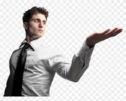 More images for person holding something » Read More Man Holding Something Png Transparent Png 1000x757 5680727 Pngfind