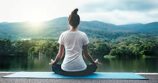 It gives you a way to strengthen and sculpt your body, remove unwanted. Top 10 Unexpected Health Benefits Of Yoga Shape