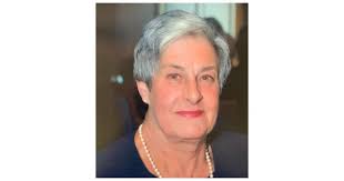 Carolyn C. Reising Obituary (2022)