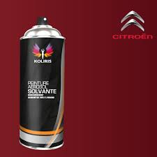 Image result for Rouge Lucifer 2011 Citroen