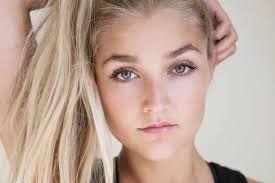 Rapper blames Taggart star John Michie over death of his daughter at  Bestival