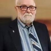 Hostetler Family Obituaries