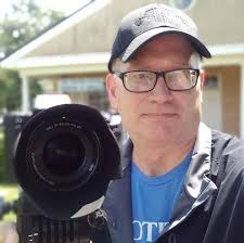 Paul Brenno; Award Winning Cinematography