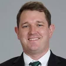 Tyler Hundley (@coachtyhundley)