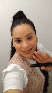 Paola Lora Makeup By...