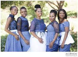 South African Wedding Woman Dresses Pictures 2019 Pretty 4 African Wedding Dress Zulu Traditional Wedding African Bride