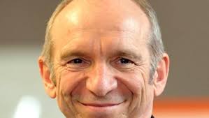 Hôpital : Alain Boyer est décédé