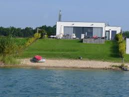 This bregenz apartment provides complimentary wireless internet access. Bungalow Haus Am See California Lobnitz Sachsen Familie Birgit Mathias Mahnke