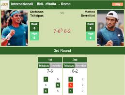 Australian open, melbourne park, men's singles, 1/8 finals: K Qjo4q5venylm