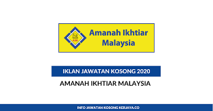 Pinjaman amanah ikhtiar malaysia online pembiayaan tabung amanah ikhtiar baru tempat pinjam uang. Amanah Ikhtiar Malaysia Sabah