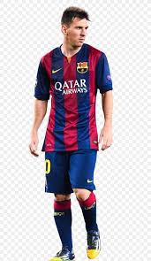 The color combinations of the home kits are red and blue. Lionel Messi Fc Barcelona Jersey Sport Football Player Png 841x1456px Lionel Messi Clothing Cristiano Ronaldo Electric