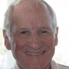 Obituary of Harold H. Koepke