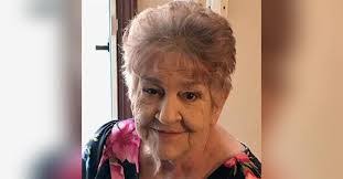 Dawn Lemaster's Instagram, Twitter & Facebook