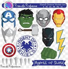 Agents Of Shield Svg Agents Of Shield Clipart Art Drawing Etsymktgtool Agentsofshield Agentsofshieldsvg Clipart Clipart Digital Stamps Svg Clip Art