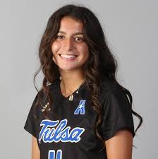 Kayla Fernandez, Attacking Midfielder - NIL Profile - Opendorse