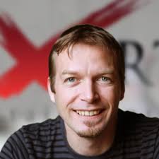 A vision made into reality... We're extremely proud to announce Ubisoft  Singapore's Dolby Atmos Gaming Studio, Sound Studio Blue. The first in SEA.  We look forward to sharing the future with you… |