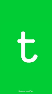 Tubidy is a simple app with basic ui with amazing features. Tubidy Music Mp3 For Android Apk Download