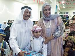 أسباب وفاة زوجة الفنان محمد ياسين ترددت أنباء عن وفاة زوجة الفنان البحريني محمد ياسين، في الساعات الأخيرة في العاصمة الأوكرانية كييف، وأشفق كثيرون على أم خالد التي كانت وفاتها بسبب إصابتها بنوبة قلبية حادة، وطوال. Ø¬Ø±ÙŠØ¯Ø© Ø§Ù„Ø¨Ù„Ø§Ø¯ Ù†Ø¬ÙˆÙ… Ø¨Ø­Ø±ÙŠÙ†ÙŠØ© Ø§Ù„ÙÙ†Ø§Ù† Ø§Ù„Ù‚Ø¯ÙŠØ± Ù…Ø­Ù…Ø¯ ÙŠØ§Ø³ÙŠÙ†