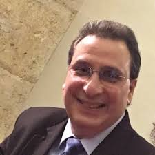 Xavier Sáez Llorens (@xsaezll)