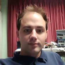 On a night in America where everyone is focused