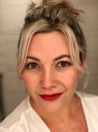 Workshops & Speakers 2025