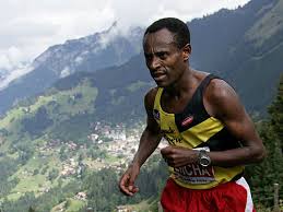 Gratis downloaden hd of 4k gebruik alle video's gratis voor je projecten. Debut Von Simone Niggli Luder Meldungen Marathon