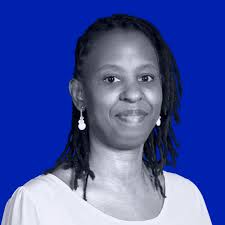 Father of Head Start' Edward F. Zigler Dies at 88