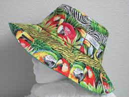 Pin On Hats For Heads Over 24 Inches