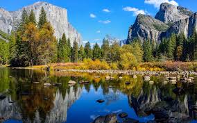 The great collection of 4k nature wallpaper for desktop, laptop and mobiles. Nature 4k Wallpapers And Hd Backgrounds Free Download On Picgaga