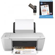 The new pixma mx7600 office printer includes fax functions, networking, and pictbridge support. Hp Deskjet 1512 Windows 10 Drivers Download