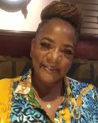 STOP THE VIOLENCE & INCREASE THE PEACE