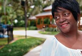 Healthy Living September 2016 by Akers Media Group