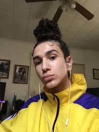 Meet the amazing people rewriting the narrative about LGBTQ youth  homelessness