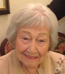 Obituary for Mitzie P. Cohen (Polakoff)