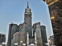 He also sells lottery tickets, a form of gambling that is also banned. Proposed To Be The Tallest Hotel In The World I Must Get To Dubai Sometime Lottery Tickets Welcome Story Here Ferry Building San Francisco Tower Skyscraper