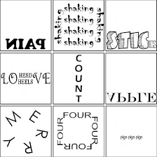 Images Printable Rebus Puzzle Brain Teasers Word Puzzles Brain Teasers Printable Brain Teasers Brain Teasers Riddles