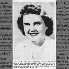 The Windsor Star from Windsor, Ontario, Canada