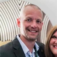 sigmachi #sigmachileadershipinstitute #scli #inhoc  #transformationalleadership #bringon2023