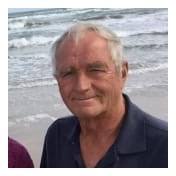 Search Kevin Naumann Obituaries and Funeral Services