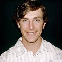 9000+ "Switzer" profiles