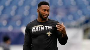 Spence on wn network delivers the latest videos and editable pages for news & events, including entertainment, music, sports, science and more, sign up and share your playlists. New Orleans Saints Re Sign De Noah Spence To One Year Contract