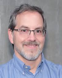 The Prisoner of Second Avenue